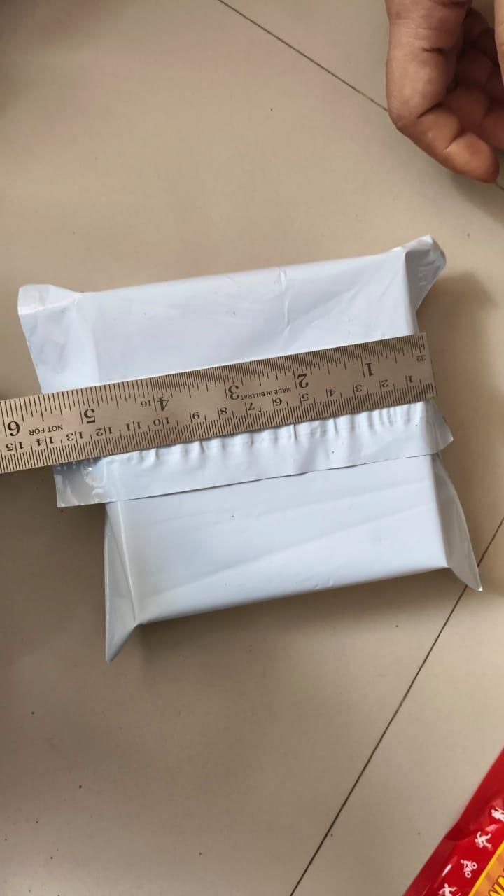 6 in 1 Stainless Steel Utility Knife